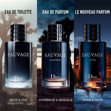 jules dior sephora|sauvage perfume Dior.